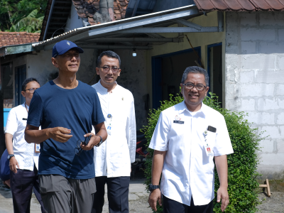 GAMBAR 1