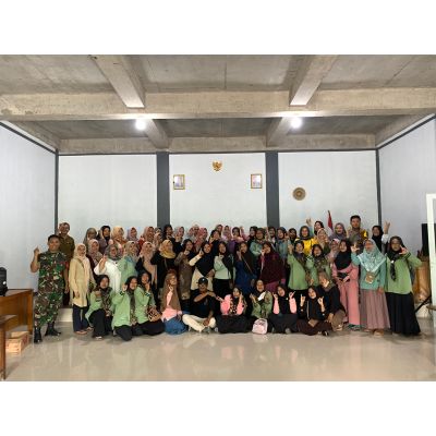 GAMBAR 2