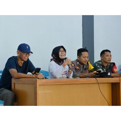 GAMBAR 5