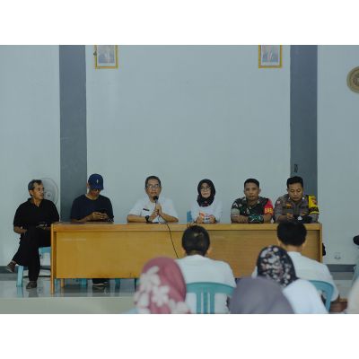 GAMBAR 6