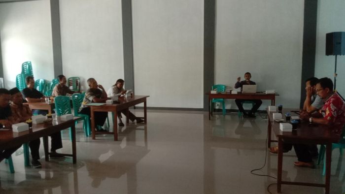 Penawaran Barang Jasa/negosiasi harga matrial  01