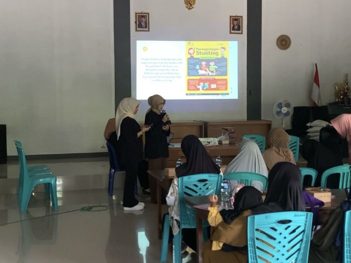 KELAS IBU HAMIL  02