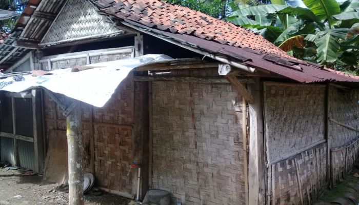 Perbaikan RTLH dan Instalasi Listrik Dimulai, Diharapkan Tingkatkan Kesejahteraan Masyarakat 01