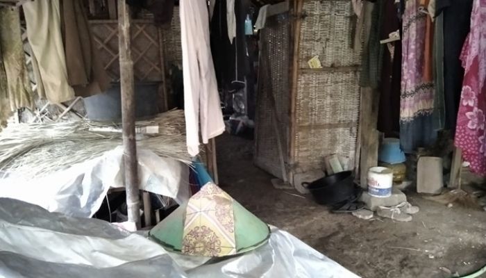 Perbaikan RTLH dan Instalasi Listrik Dimulai, Diharapkan Tingkatkan Kesejahteraan Masyarakat 02