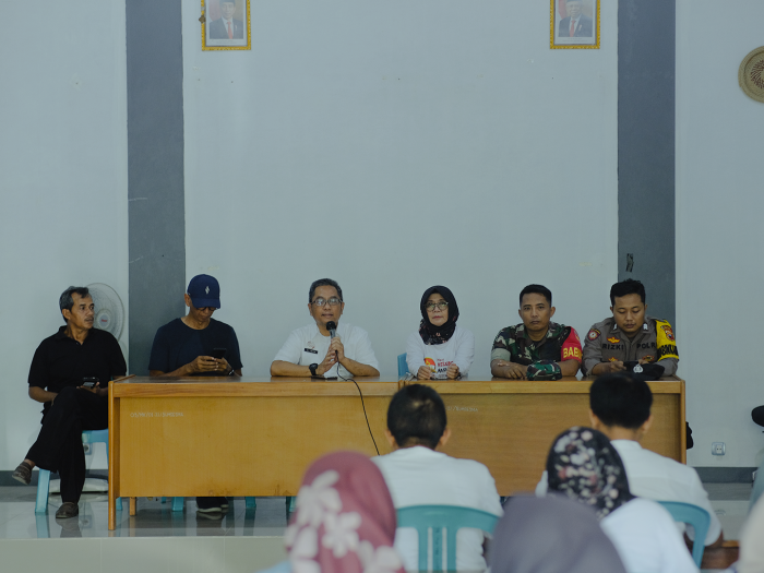 KEGIATAN PSN SERENTAK GELOMBANG 1 01