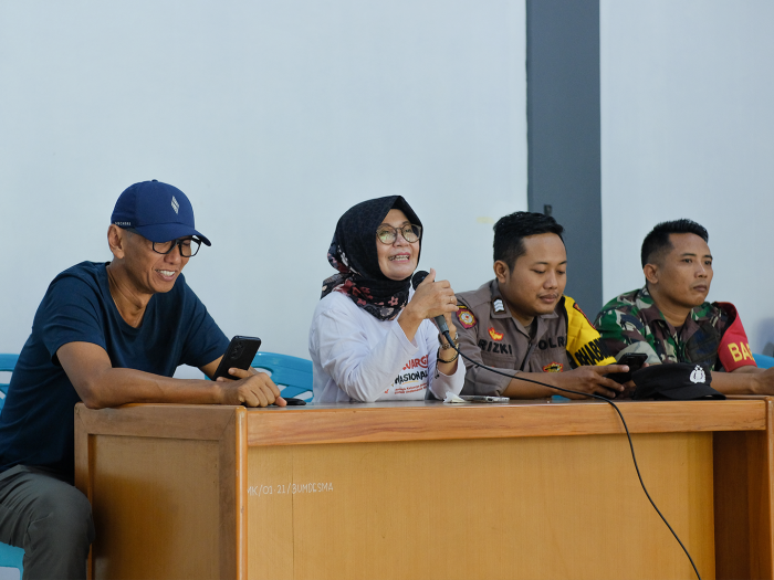 KEGIATAN PSN SERENTAK GELOMBANG 1 02