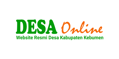 Adat Istiadat Desa