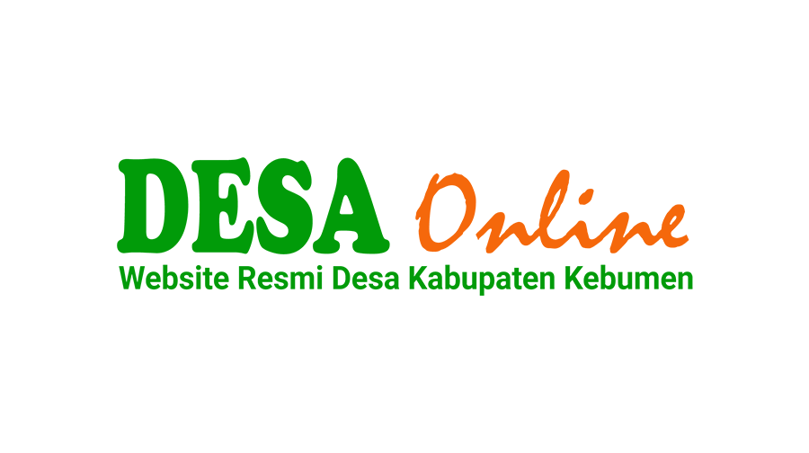 Perdes No 4 Tahun 2021 Tentang PPID